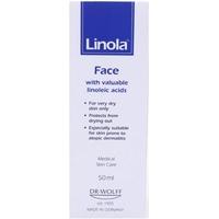 Linola Face Cream