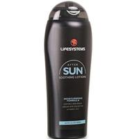 Lifesystems Aftersun 200ml