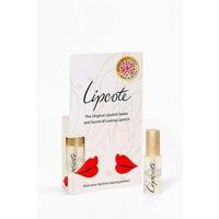 lipcote lipstick sealer 7ml