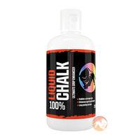 Liquid Chalk