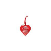 lip smacker coca cola lipsmacker heart ribbon tin