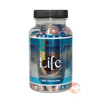 Life Support Powder 30 Servings