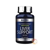 Liver Support 80 Caps