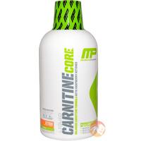 Liquid L-Carnitine Core