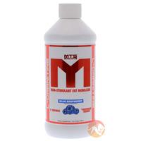 Liquid L-Carnitine 465ml