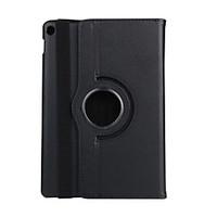Lichee Pattern 360 Degree Rotation Stand Case for Asus ZenPad 10(Z300C) 10.1\
