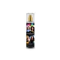 Little Mix Wishmaker Body Mist 236ml