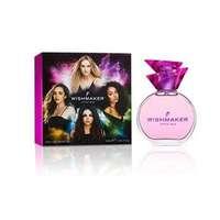 Little Mix Wishmaker 30ml Eau de Parfum