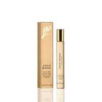 Little Mix Gold Magic Eau de Parfum Rollerball 9ml