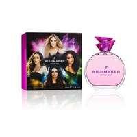 Little Mix Wishmaker 100ml Eau de Parfum