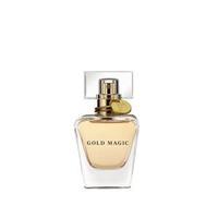 Little Mix Gold Magic Eau De Parfum 30ml