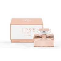 Lipsy Flawless 30ml EDT