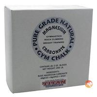 Lifting Chalk 1lb Titan Support Systems