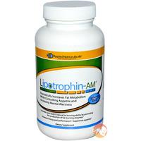 lipotrophin am 120 caps