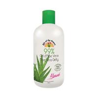 lily of the desert 99 aloe vera gelly 360ml