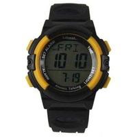 Lifemax Talking Atomic Digital Watch