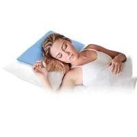 lifemax cool pillow pad