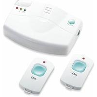 Lifemax Friends & Family Home Safety Alert