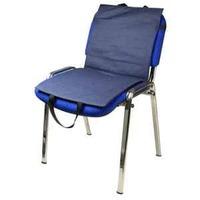 Lifemax Cool Seat