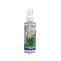 LifeStream Aloe Vera Mist Spray with Vitamin E, 150ml