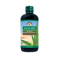 lily of the desert whole leaf aloe vera juice 946ml