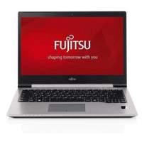 lifebook u745 14 inch ci7 5600u 12gb 512gb ssd integrated graphics win ...