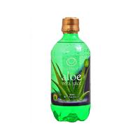 LifeStream Biogenic Aloe Vera Juice, 500ml