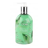 lily of the valley cleansing hand wash 500ml