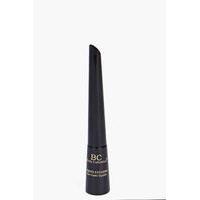 Liquid Eyeliner - black