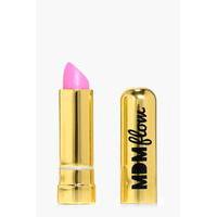 Lipstick - pink