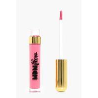 Liquid Matte Lipstick - pink