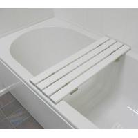 lightweight slatted bath board