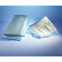 LilBed Disposable Bed Pads