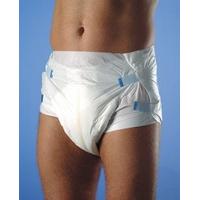 lilfit classic all in one briefs