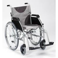 Lightweight Aluminium Self Propel Wheelchair
