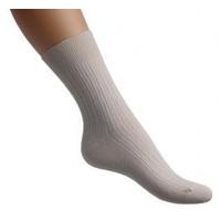 Lightweight Diabetic Socks