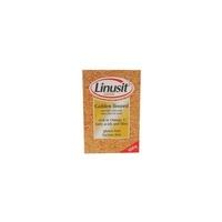 linusit linusit gold 250g 1 x 250g