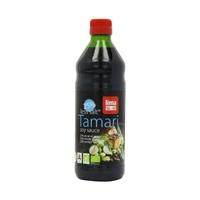 Lima Tamari 25% Less Salt 250ml (1 x 250ml)