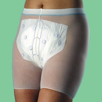 LilFix PantySlips X-Large