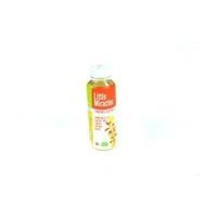 Little Miracles (Powershot) LM Energy Drink Lemongrass 330 ML (1 x 330ml)
