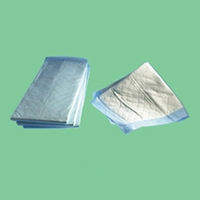 lilbed 60x90 maxi disposable bed pads