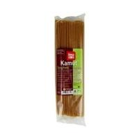 Lima Kamut Spaghetti 500g (1 x 500g)