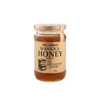 Littleover Manuka Honey Active 15+ 250g (1 x 250g)