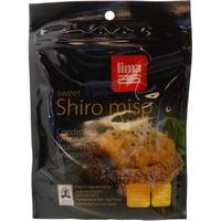 Lima Shiro Miso (300g)