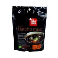 Lima Hatcho Miso (300g)