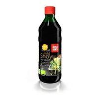 lima shoyu 500ml