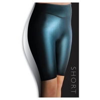 Lipo Contour Elite Short - Size ...