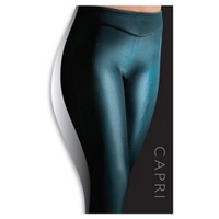 Lipo Contour Elite Capri - Size 18