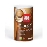 Lima Yannoh Instant Refill 250g (1 x 250g)