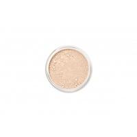 LILY LOLO Mineral Concealer